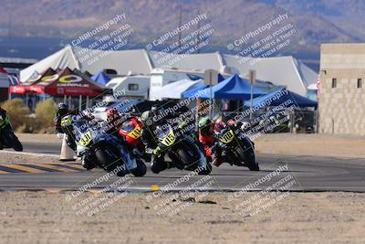 media/Dec-17-2023-CVMA (Sun) [[bf0c04832d]]/Race 2 Amateur Supersport Open/